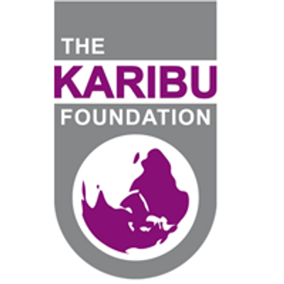 The Karibu Foundation