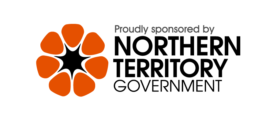 Northern Territory Government (NTG)
