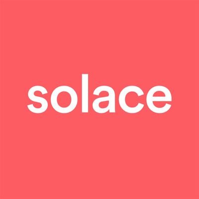 Solace Women's Aid (Solace)