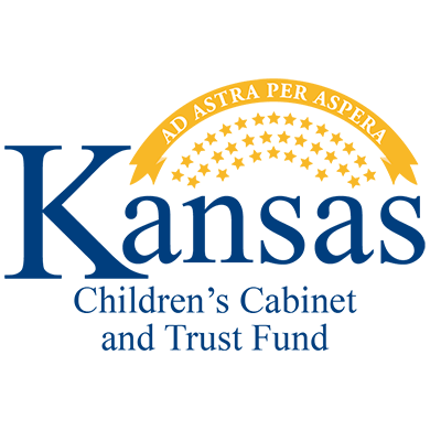 Kansas Children’s Cabinet and Trust Fund
