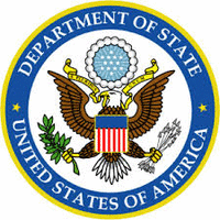 United States - Department of State