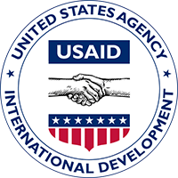 United States - Agency for International Development