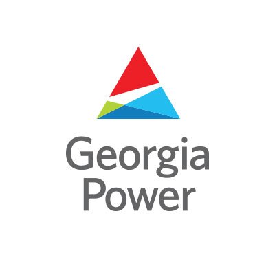 Georgia Power Foundation, Inc