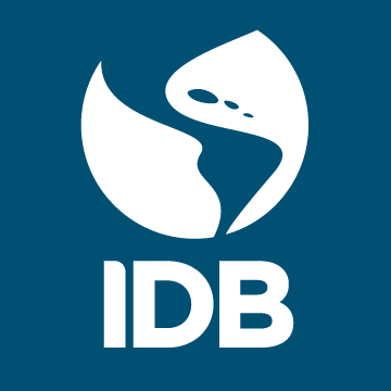 Inter-American Development Bank (IDB)