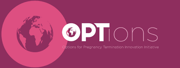 OPTions Initiative
