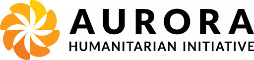 Aurora Humanitarian Initiative