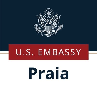 U.S. Embassy Praia