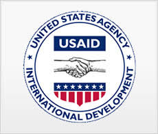 United States - Agency for International Development