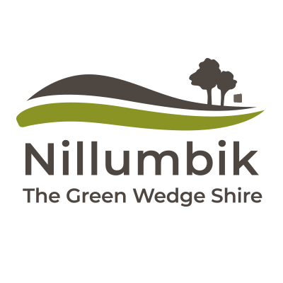 Nillumbik Shire Council