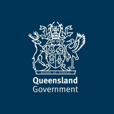 State of Queensland