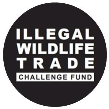 Illegal wildlife Trade
