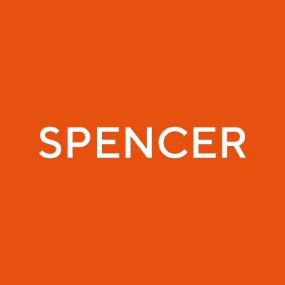 Spencer Foundation